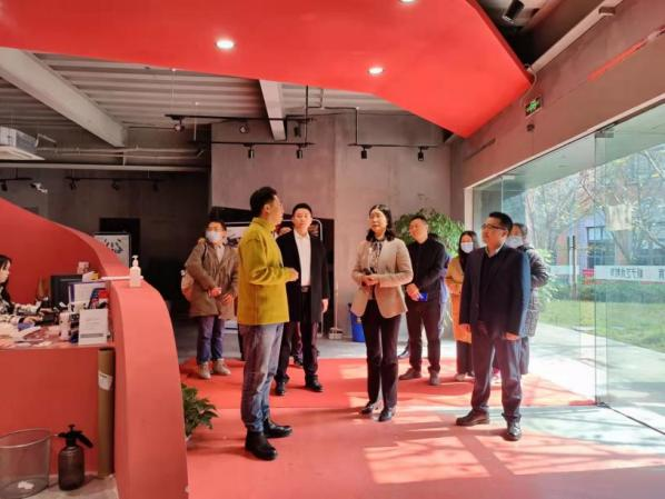 1638267604311847.png 40.png