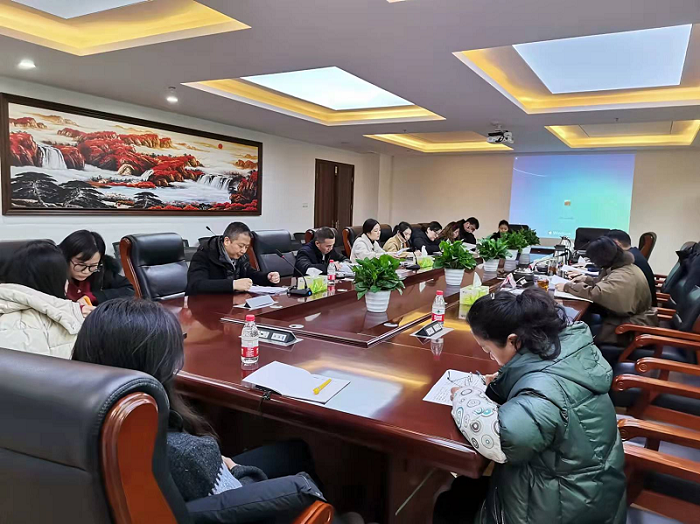 1643271484122986.png 33333333333333333333.png