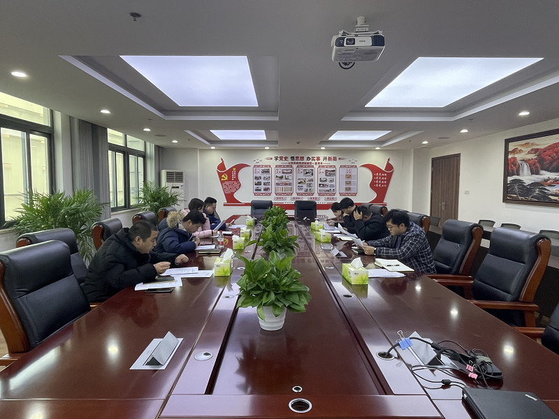 1645068919368692.png 圖片2.png