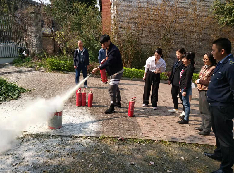 1647222090919016.png 文創(chuàng)園.png