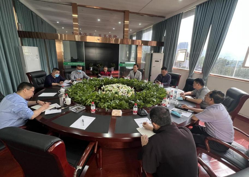 1647567793979317.png 食品科技.png