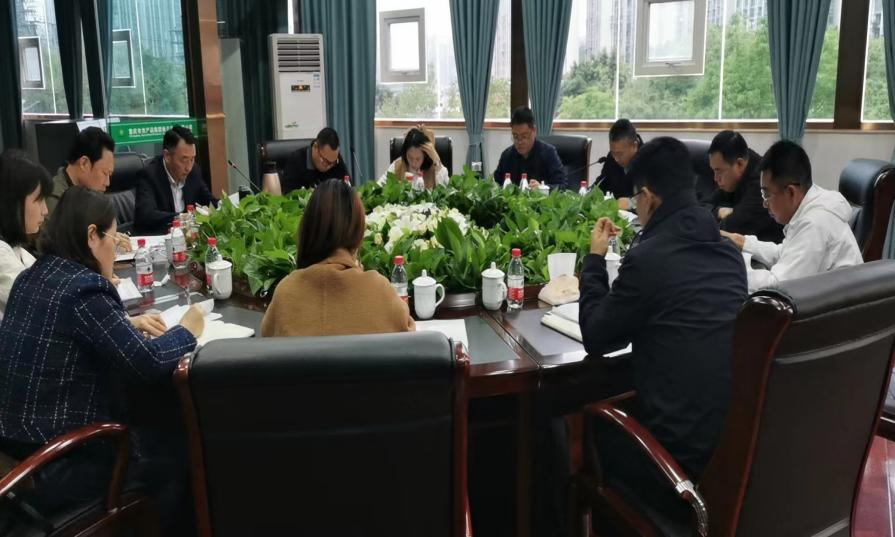 1650417719881426.png 圖片2.png