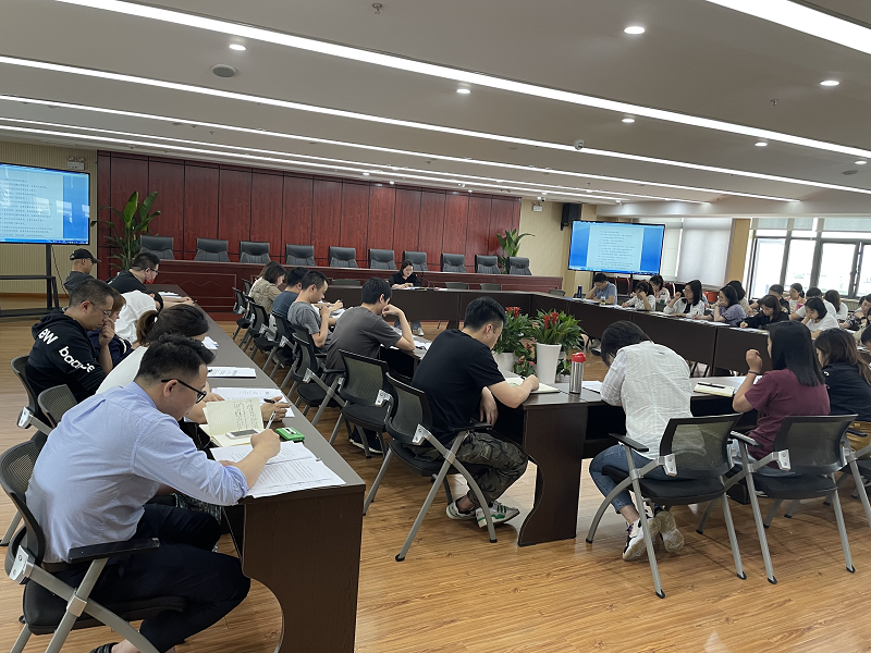 1651213830922204.png 制度學習會.png