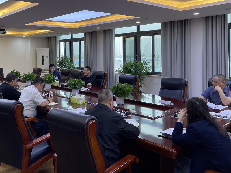 1652928947740564.jpg 集團專題會.jpg