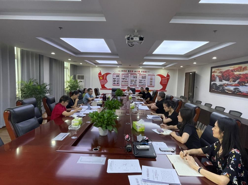 1662704111665291.png 三柑業(yè)務(wù)討論會.png