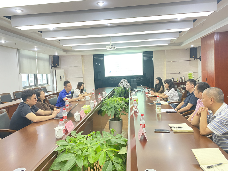 1663748798477473.png 冷鏈與新大正召開(kāi)合作交流.png