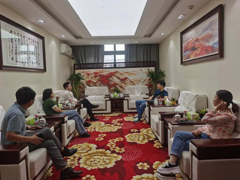 1664157561798005.png 大連公司.png