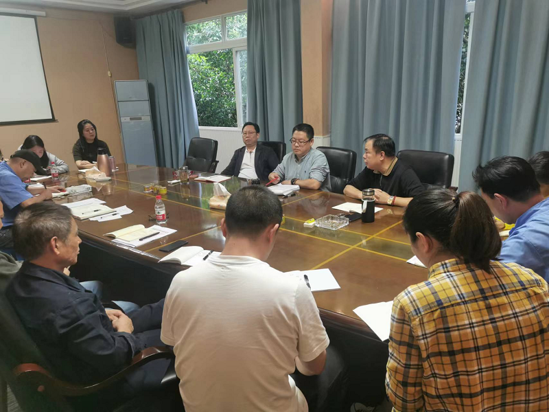 1664521632484912.png 食品科技疫情專題會.png