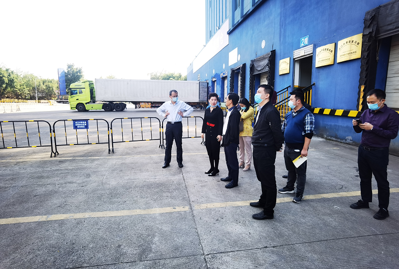 1666581814640840.png 市社考察.png