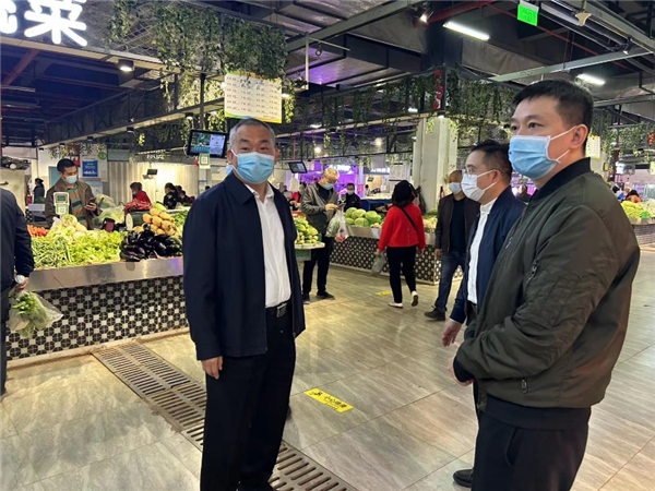 1668577238467343.png 圖片2.png