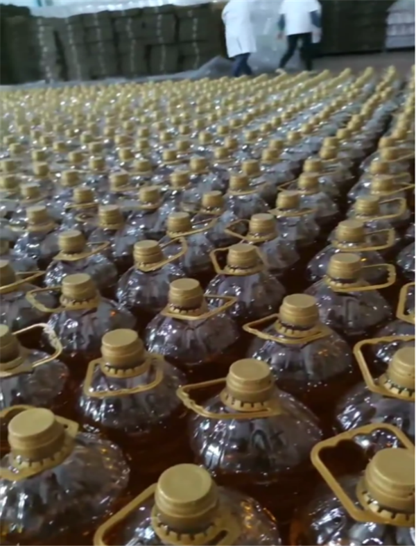 1668577509166215.png 3.png