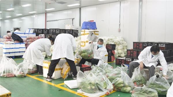 1668938019450308.png 圖片1.png