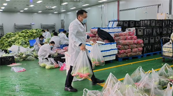 1668938091980830.png 圖片2.png