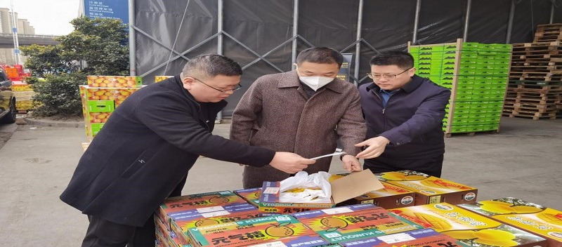 1675831660826131.jpg 圖片2.jpg