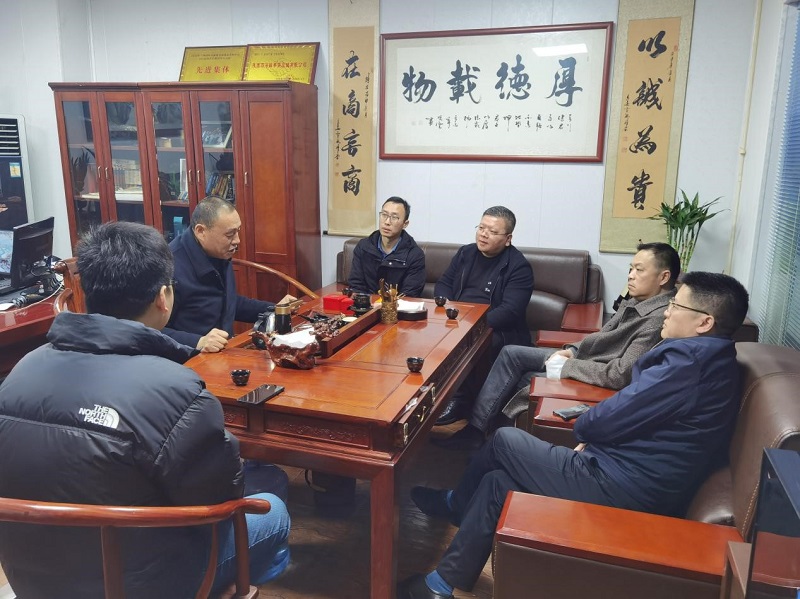 1675831696593878.jpg 圖片3.jpg