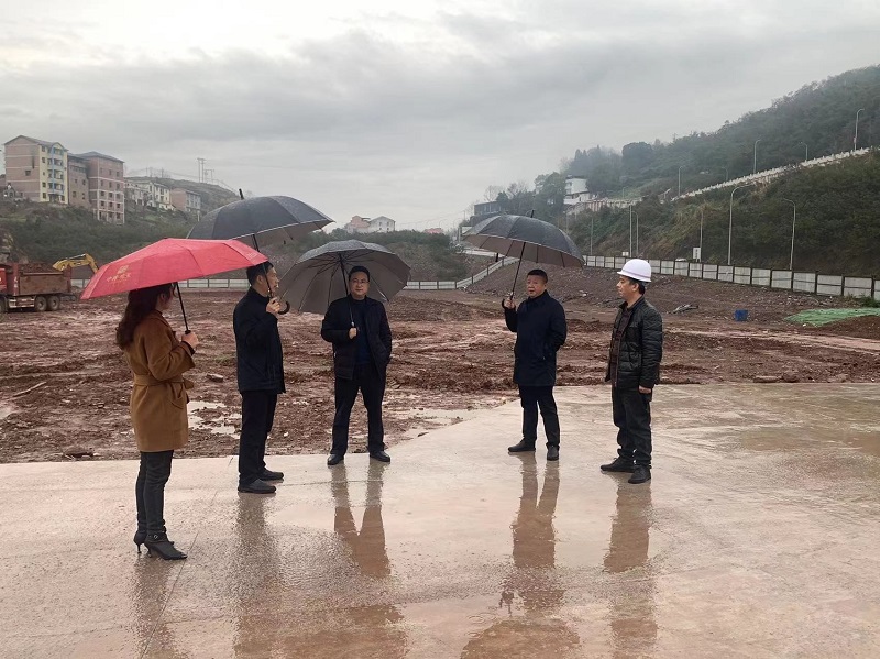 1676870014570038.jpg 5.jpg