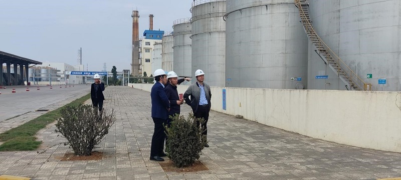 1677051968546143.jpg 11.jpg