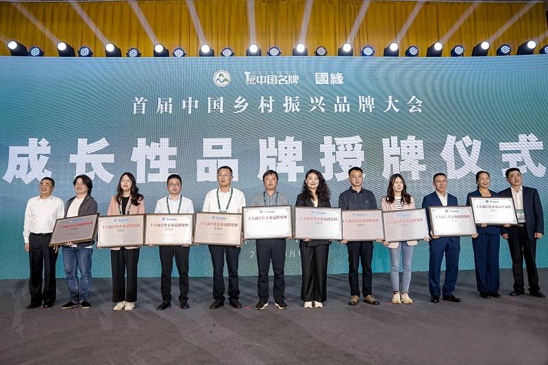 1681463118276748.png 圖片6.png