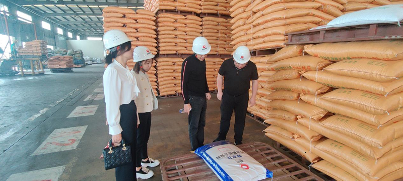 1683167390812709.png 640 (1).png